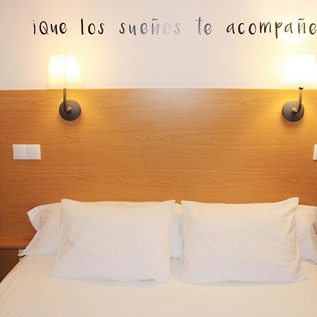 Siesta Friendly Holiday Home Playa del Ingles  Bagian luar foto
