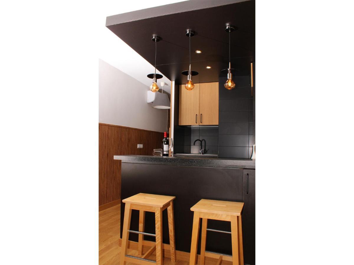 Siesta Friendly Holiday Home Playa del Ingles  Bagian luar foto