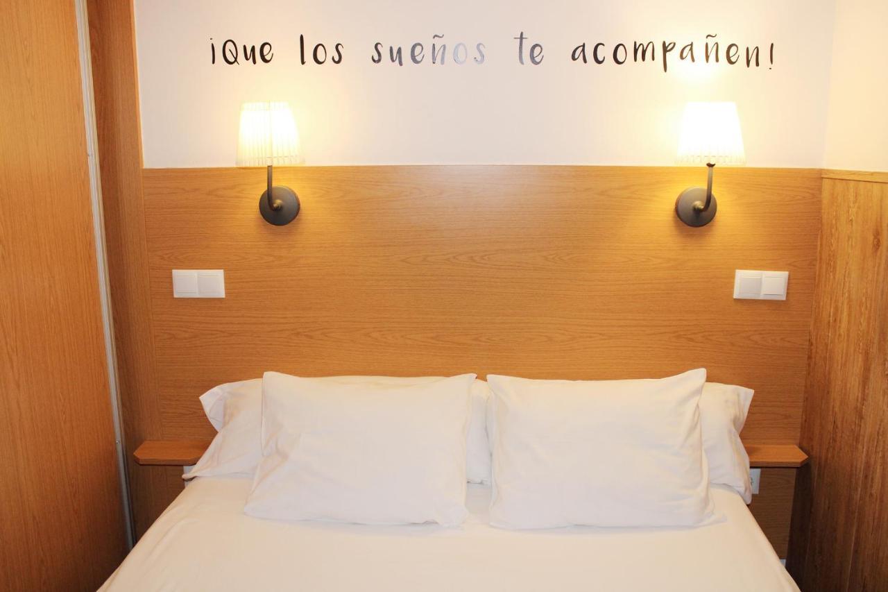Siesta Friendly Holiday Home Playa del Ingles  Bagian luar foto