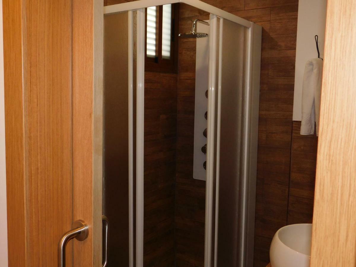 Siesta Friendly Holiday Home Playa del Ingles  Bagian luar foto