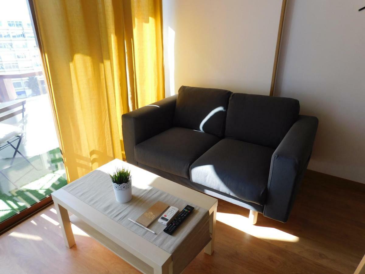 Siesta Friendly Holiday Home Playa del Ingles  Bagian luar foto