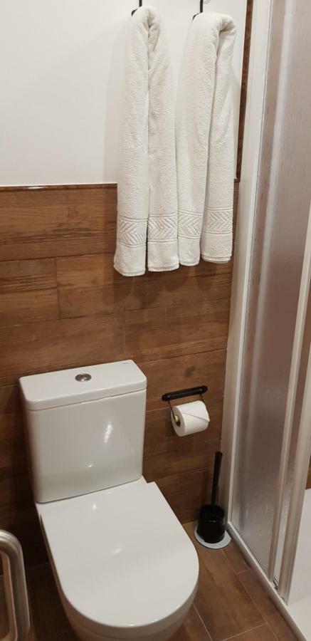 Siesta Friendly Holiday Home Playa del Ingles  Bagian luar foto